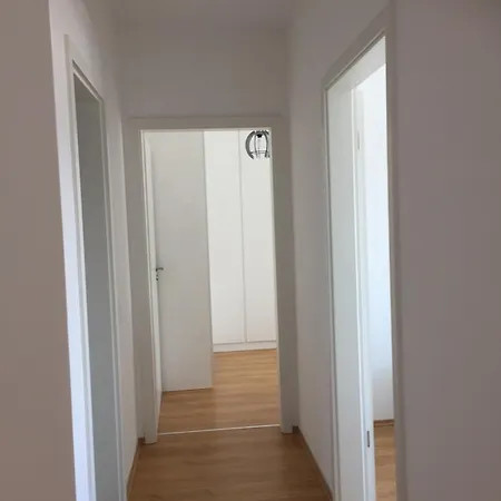 Cassiopeia تيرانا