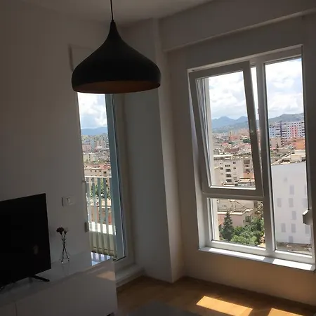 Cassiopeia 地拉那